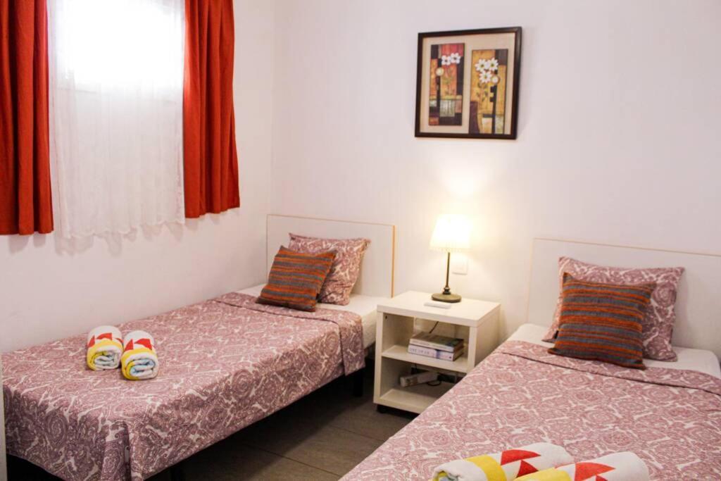 Apartamento Mareverde Las Americas Costa Adeje (Tenerife) Exterior foto