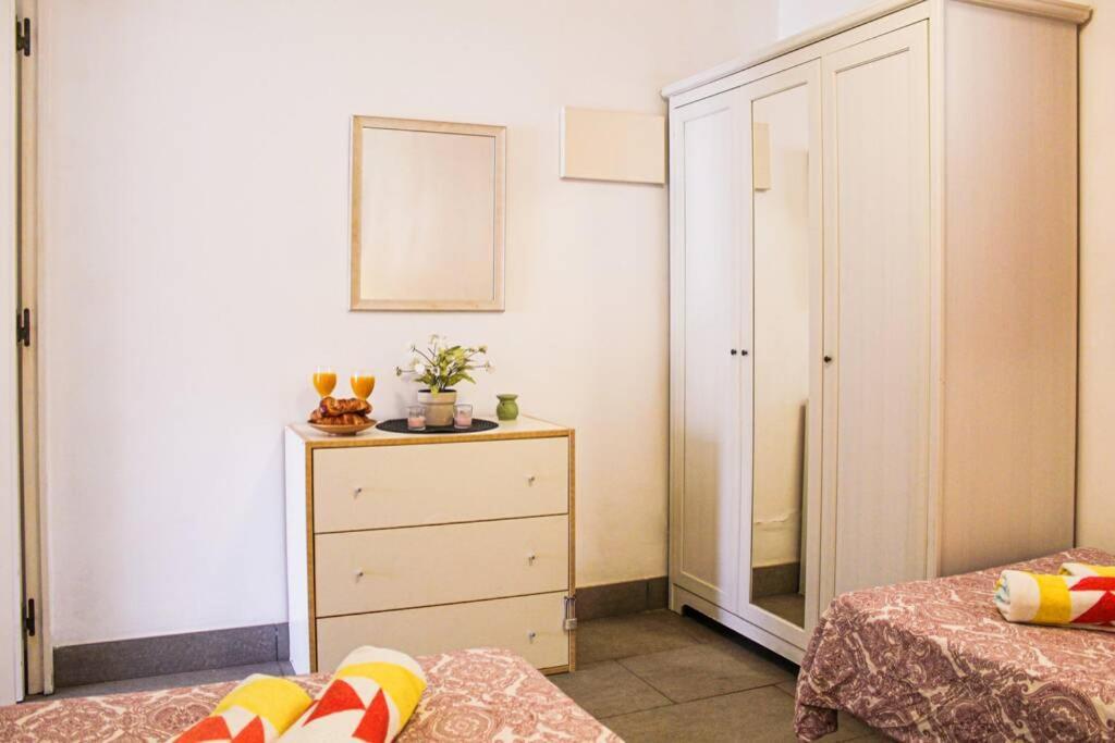 Apartamento Mareverde Las Americas Costa Adeje (Tenerife) Exterior foto