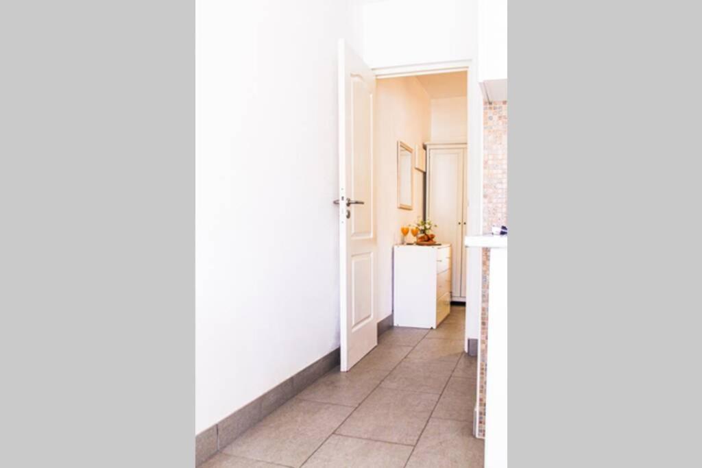 Apartamento Mareverde Las Americas Costa Adeje (Tenerife) Exterior foto
