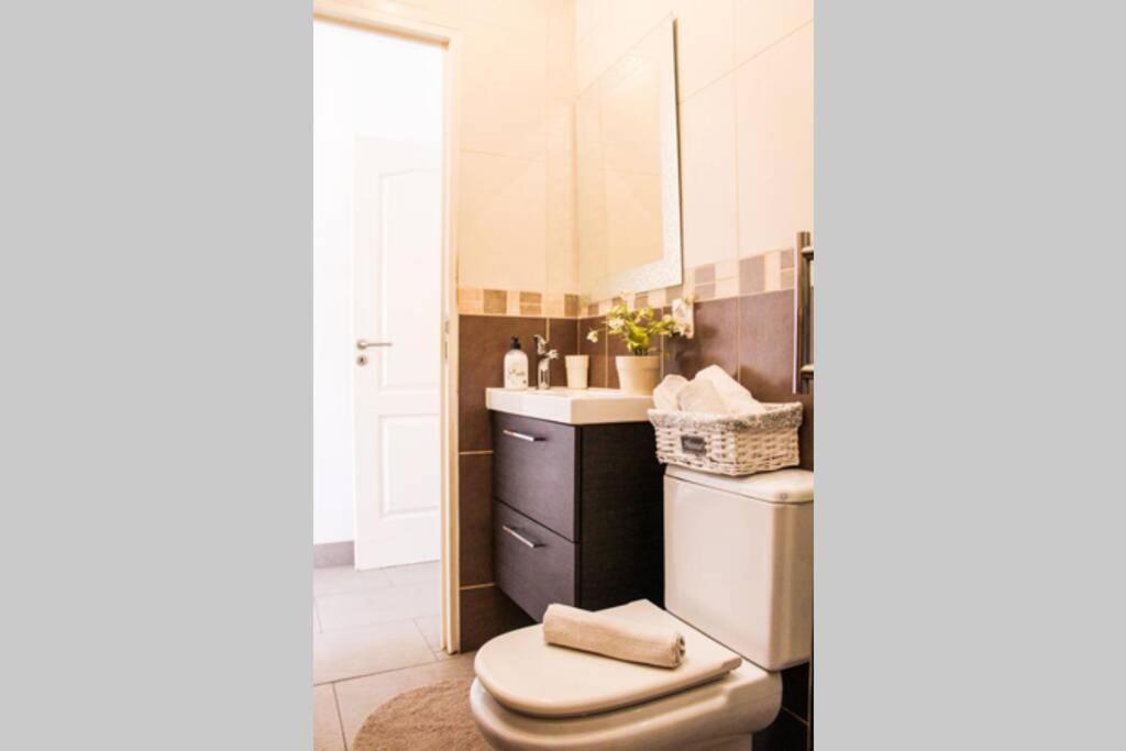 Apartamento Mareverde Las Americas Costa Adeje (Tenerife) Exterior foto
